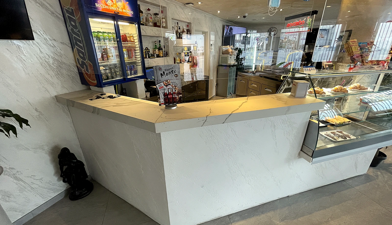 Bistro Monte Carlo – Ansicht 04